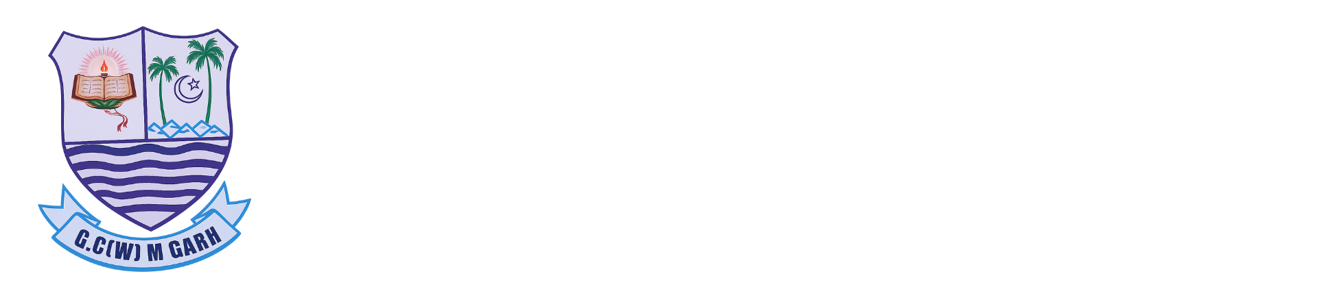 Govt. Graduate College for Women, Muzaffargarh